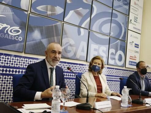 licencia de apertura actividades sevilla obras ayuntamiento urbanismo