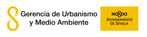 Gerencia de Urbanismo y Medio Ambiente (GUMA) de Sevilla