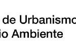 ORDENANZA REGULADORA DE OBRAS Y ACTIVIDADES DEL AYUNTAMIENTO DE SEVILLA