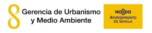 ORDENANZA REGULADORA DE OBRAS Y ACTIVIDADES DEL AYUNTAMIENTO DE SEVILLA